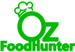 Oz_logo